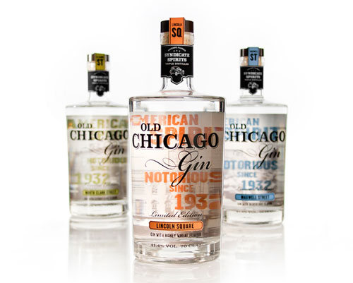 old-chicago-gin.jpg