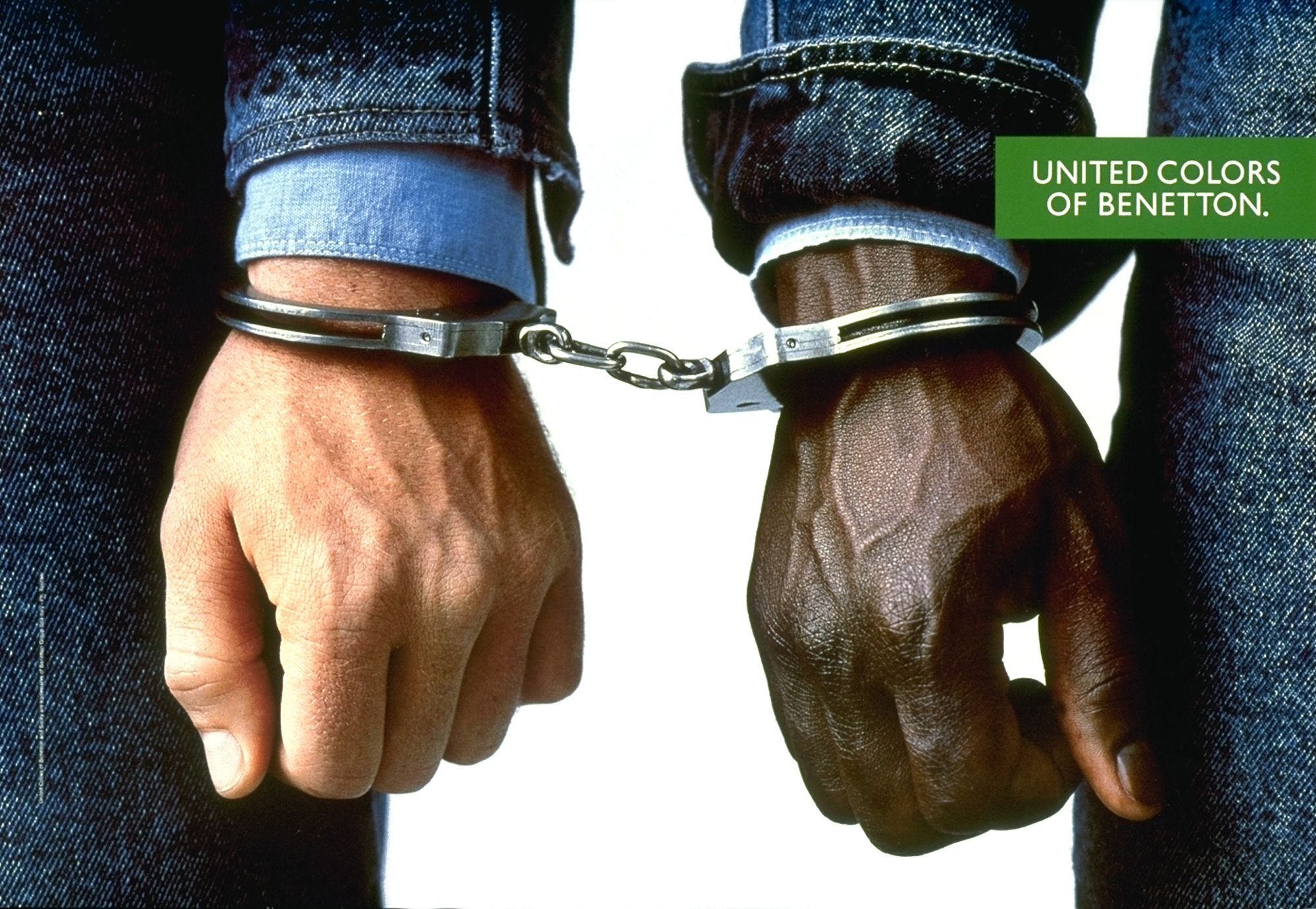 handcuffs19891.jpg