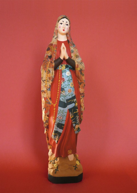 virgin-mary-pop-sculptures-chicquero-art-saint-geisha.jpg