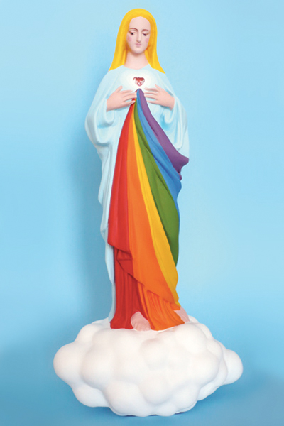 virgin-mary-pop-sculptures-chicquero-art-saint-rainbow.jpg