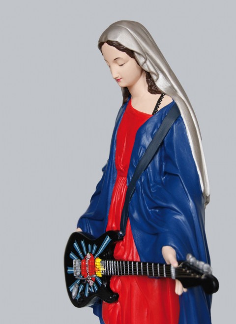 virgin-mary-pop-sculptures-chicquero-art-saint-rockstar.jpg