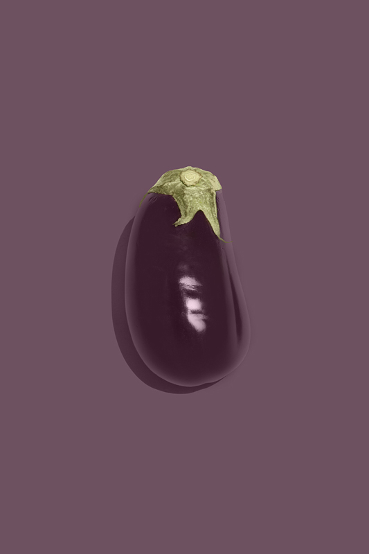 trendland-crayola-theory-eggplant.jpg