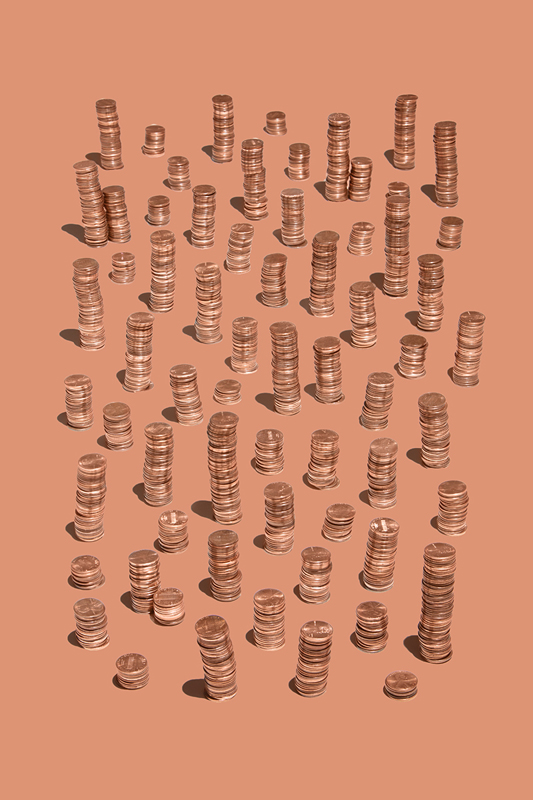 trendland-crayola-theory-pennies.jpg