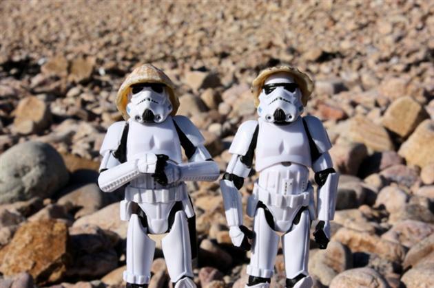 stormtroopers-365-what-do-stormtroopers-do-on-their-day-off-4.jpg