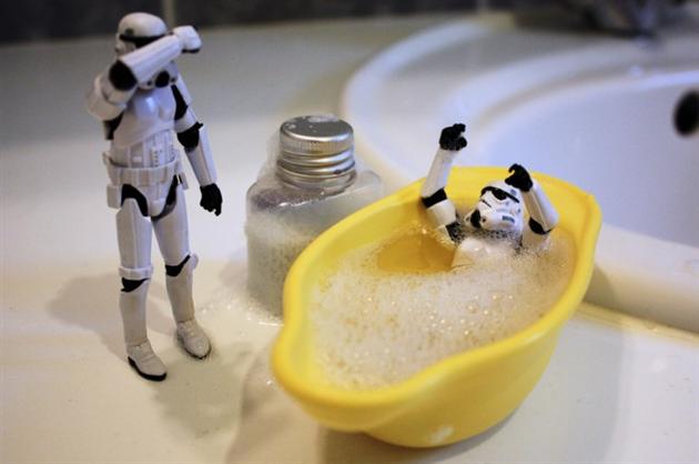stormtroopers-365-what-do-stormtroopers-do-on-their-day-off-8.jpg