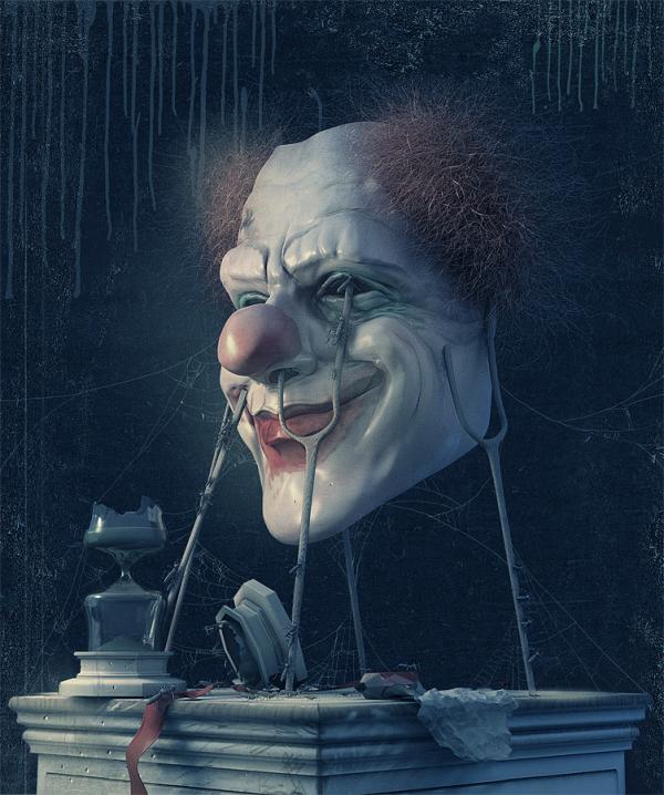 are_you_afraid_of_clowns__by_25kartinok600_718.jpg