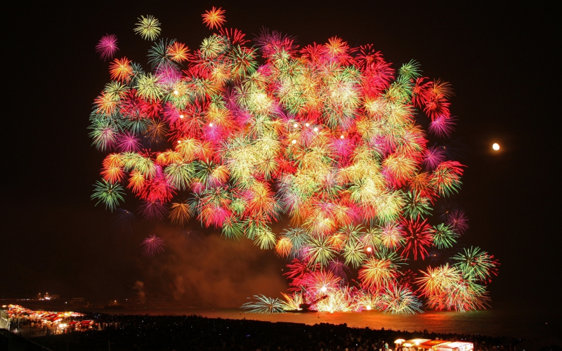 fireworks-photography-new-years-2013-chicquero-0.jpg