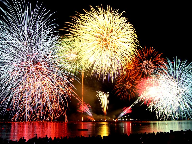 fireworks-photography-new-years-2013-chicquero-1.jpg