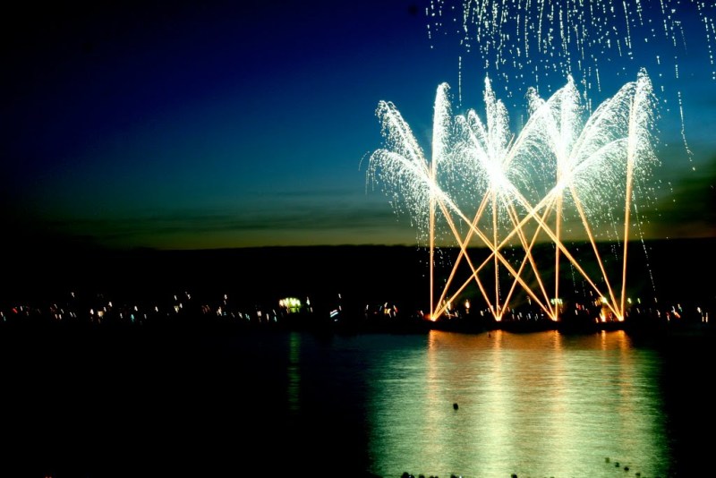 fireworks-photography-new-years-2013-chicquero-10.jpg