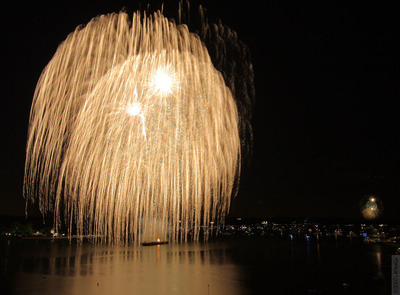 fireworks-photography-new-years-2013-chicquero-11.jpg
