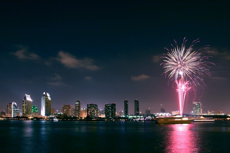 fireworks-photography-new-years-2013-chicquero-13.jpg