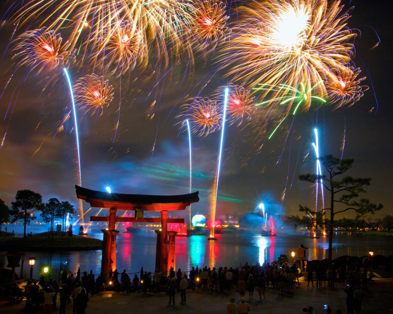 fireworks-photography-new-years-2013-chicquero-15.jpg