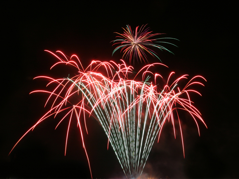 fireworks-photography-new-years-2013-chicquero-16.jpg