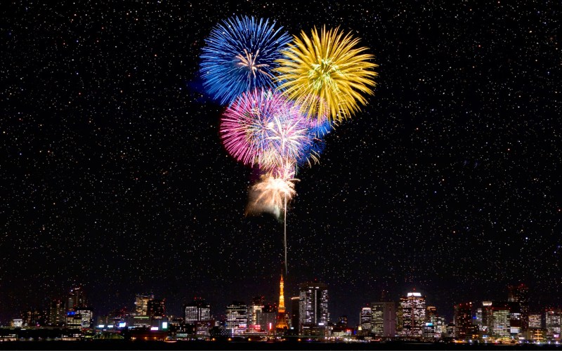 fireworks-photography-new-years-2013-chicquero-17.jpg