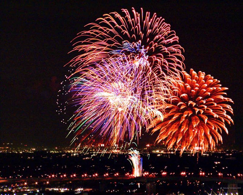 fireworks-photography-new-years-2013-chicquero-18.jpeg