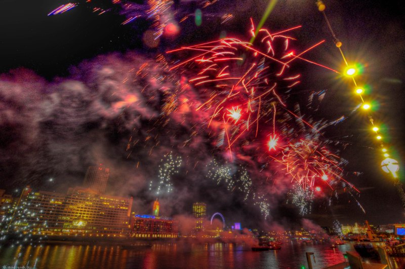 fireworks-photography-new-years-2013-chicquero-20.jpg