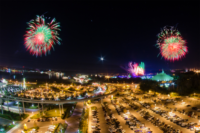 fireworks-photography-new-years-2013-chicquero-21.jpg