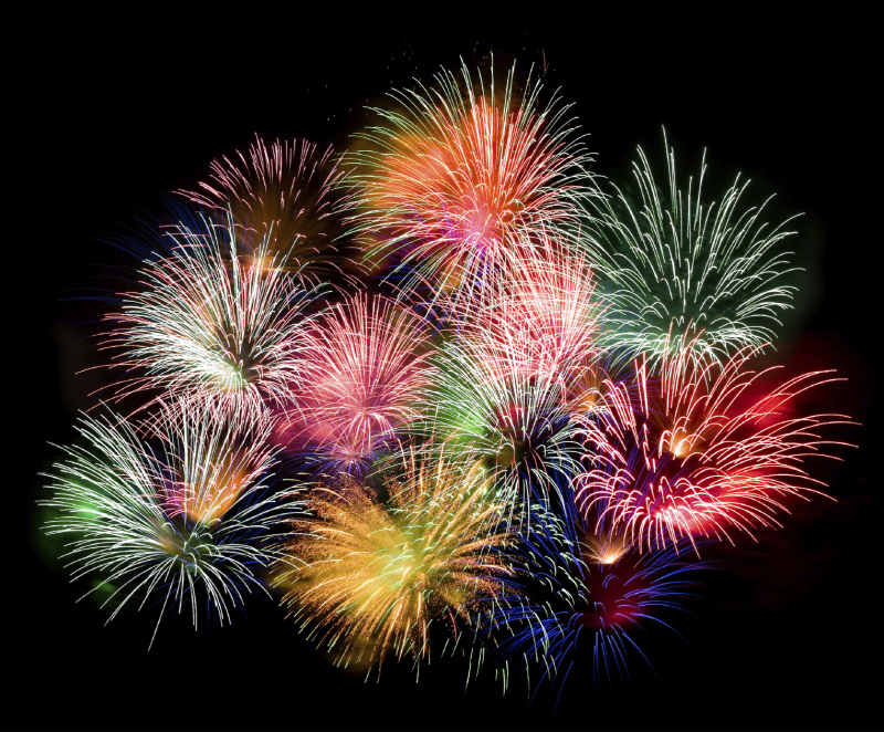 fireworks-photography-new-years-2013-chicquero-22.jpg