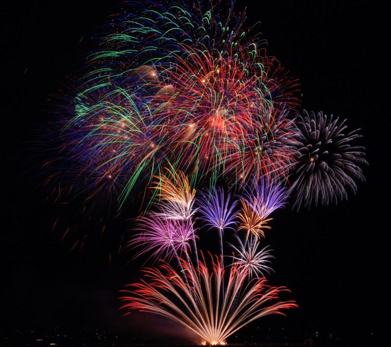 fireworks-photography-new-years-2013-chicquero-23.jpg