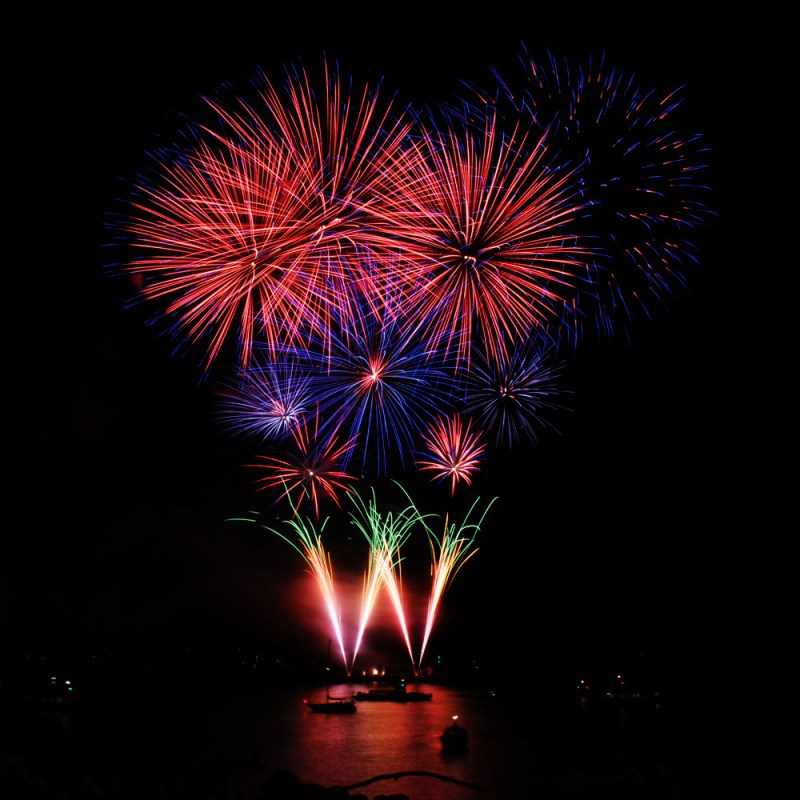 fireworks-photography-new-years-2013-chicquero-24.jpg