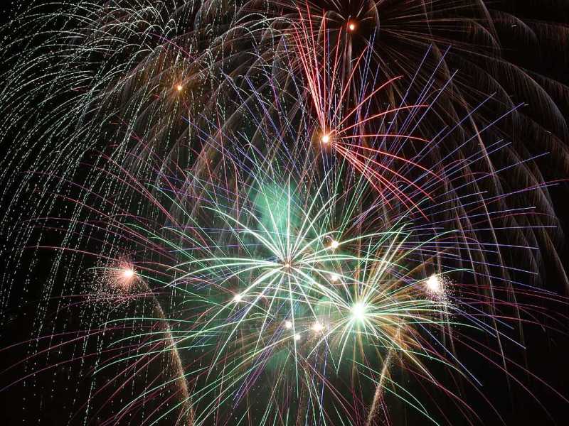 fireworks-photography-new-years-2013-chicquero-25.jpg