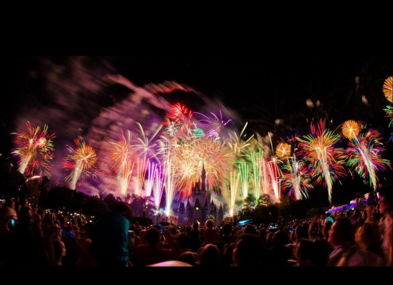 fireworks-photography-new-years-2013-chicquero-27.jpg
