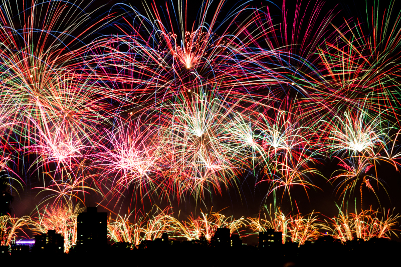 fireworks-photography-new-years-2013-chicquero-28.jpg