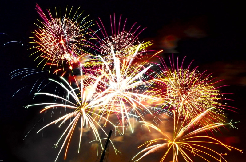 fireworks-photography-new-years-2013-chicquero-3.jpg