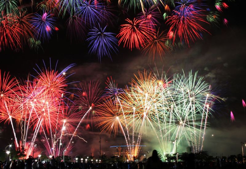 fireworks-photography-new-years-2013-chicquero-34.jpg