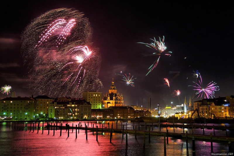 fireworks-photography-new-years-2013-chicquero-4.jpg