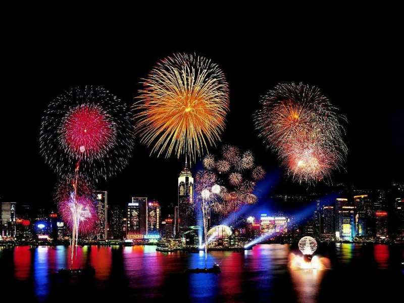 fireworks-photography-new-years-2013-chicquero-47.jpg