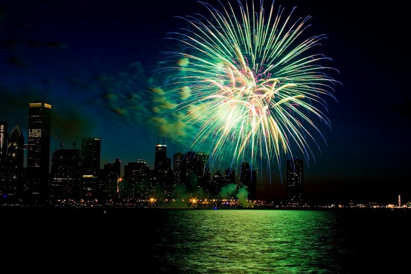 fireworks-photography-new-years-2013-chicquero-7.jpg