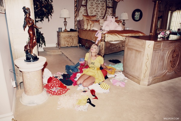 wildfox-couture-kids-in-america-clueless-spring-2013-014.jpg