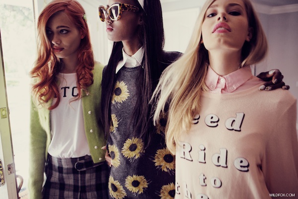wildfox-couture-kids-in-america-clueless-spring-2013-015.jpg