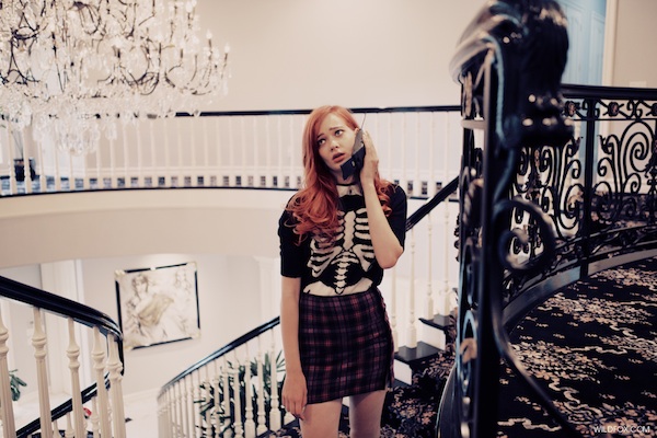 wildfox-couture-kids-in-america-clueless-spring-2013-023.jpg