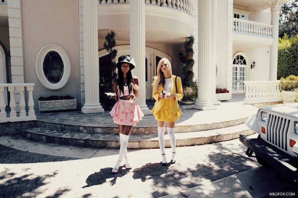 wildfox-couture-kids-in-america-clueless-spring-2013-03.jpg