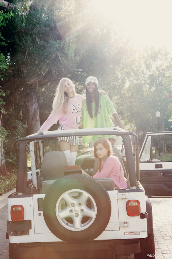 wildfox-couture-kids-in-america-clueless-spring-2013-031.jpg