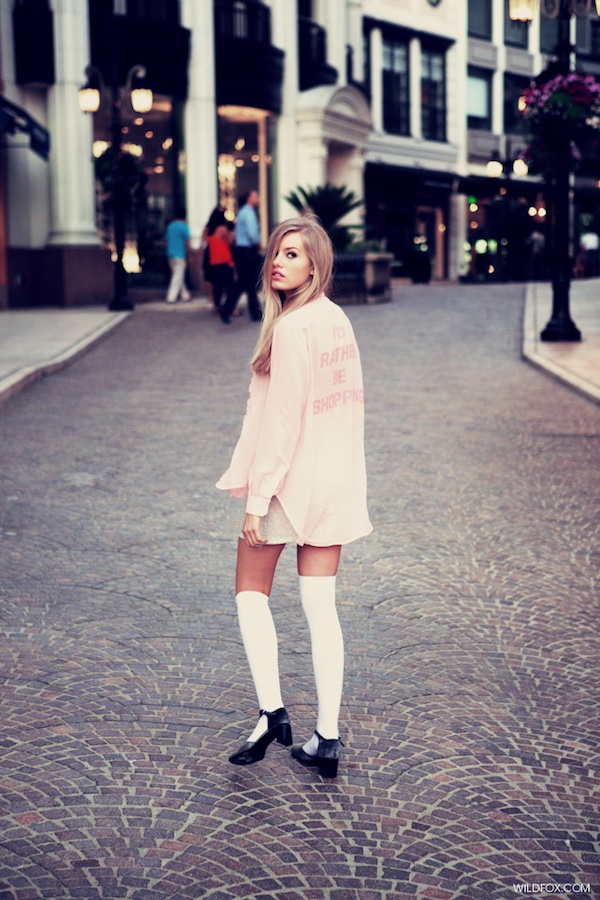 wildfox-couture-kids-in-america-clueless-spring-2013-033.jpg