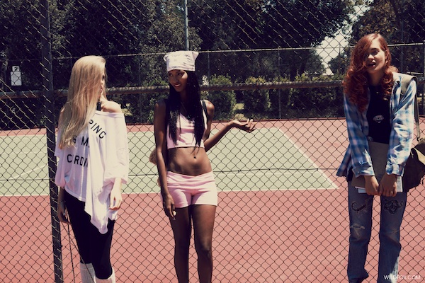 wildfox-couture-kids-in-america-clueless-spring-2013-04.jpg