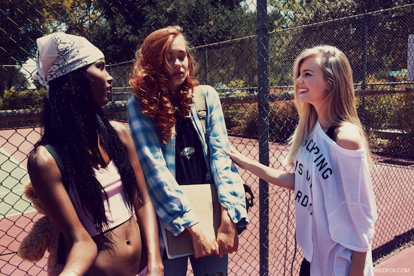 wildfox-couture-kids-in-america-clueless-spring-2013-05.jpg