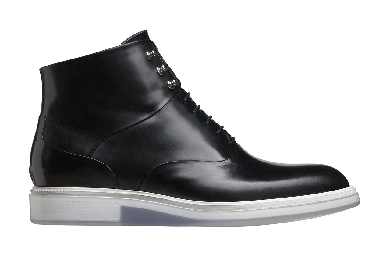 dior-homme-2013-fallwinter-footwear-collection-3.jpg