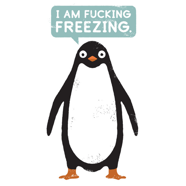 david-olenick-talking-pinguin.jpeg