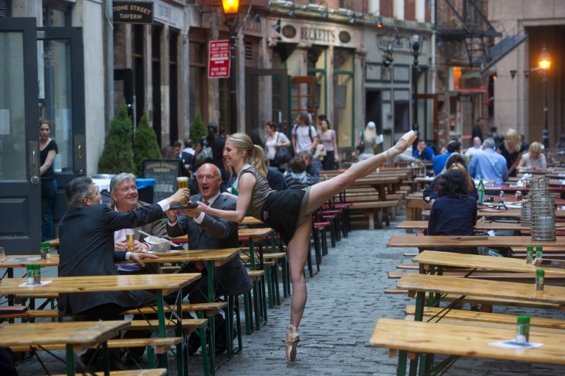 dancers-among-us-chicquero-photography-dance-stone-street-michelle-joy.jpg