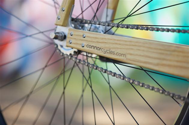 connor-wood-bicycles-4.jpg