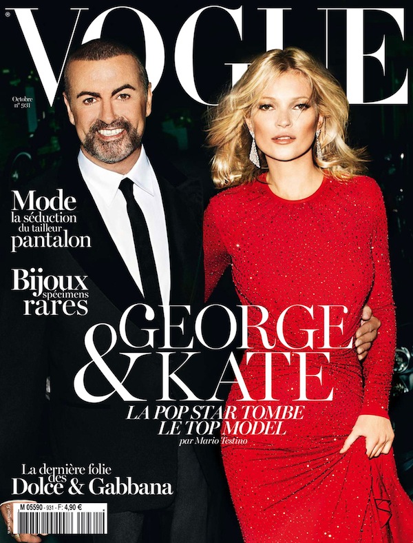 kate-moss-and-george-michael-for-vogue-paris-october-2012-by-mario-testino-cover.jpg