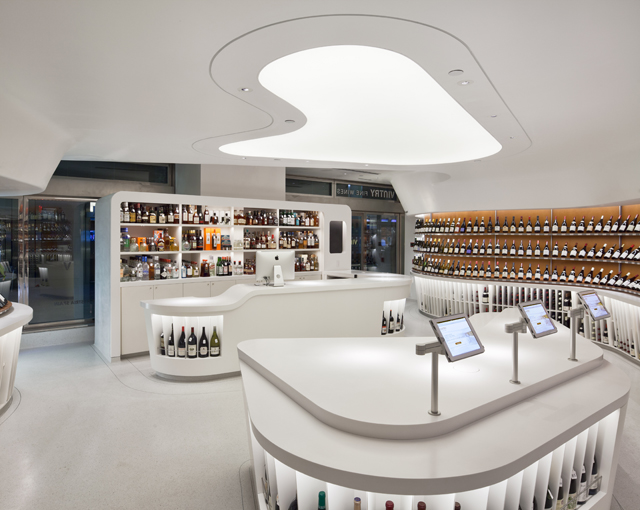 vintry-fine-wines-shop-new-york-roger-marvel-architects-4.jpg