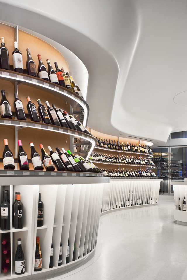 vintry-fine-wines-shop-new-york-roger-marvel-architects-5.jpg