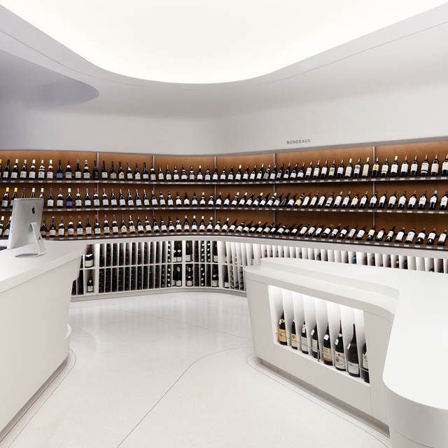 vintry-fine-wines-shop-new-york-roger-marvel-architects-b.jpg