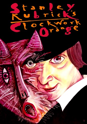 cool-movie-posters-illustration-chicquero-clockwork-orange.jpg