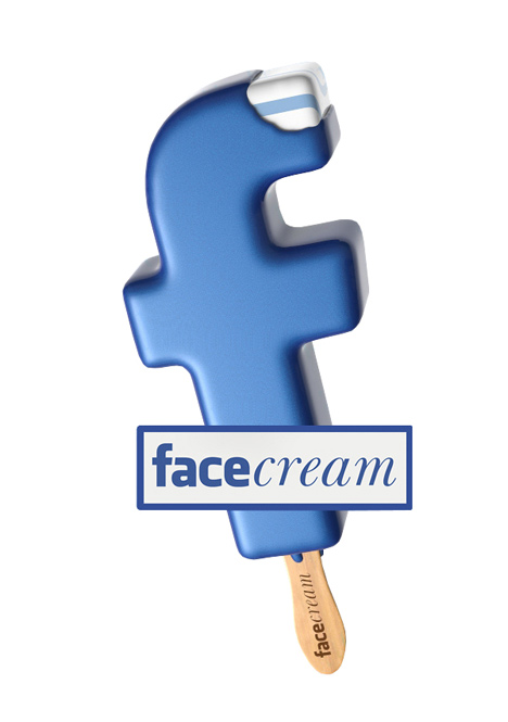 amazing-facebook-ice-cream-2.jpg